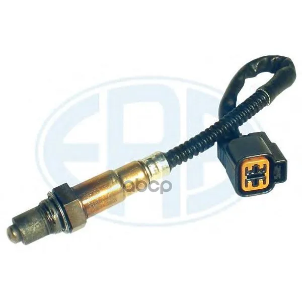 Лямбда-Зонд Hyundai/Kia Era 570021 Era арт. 570021