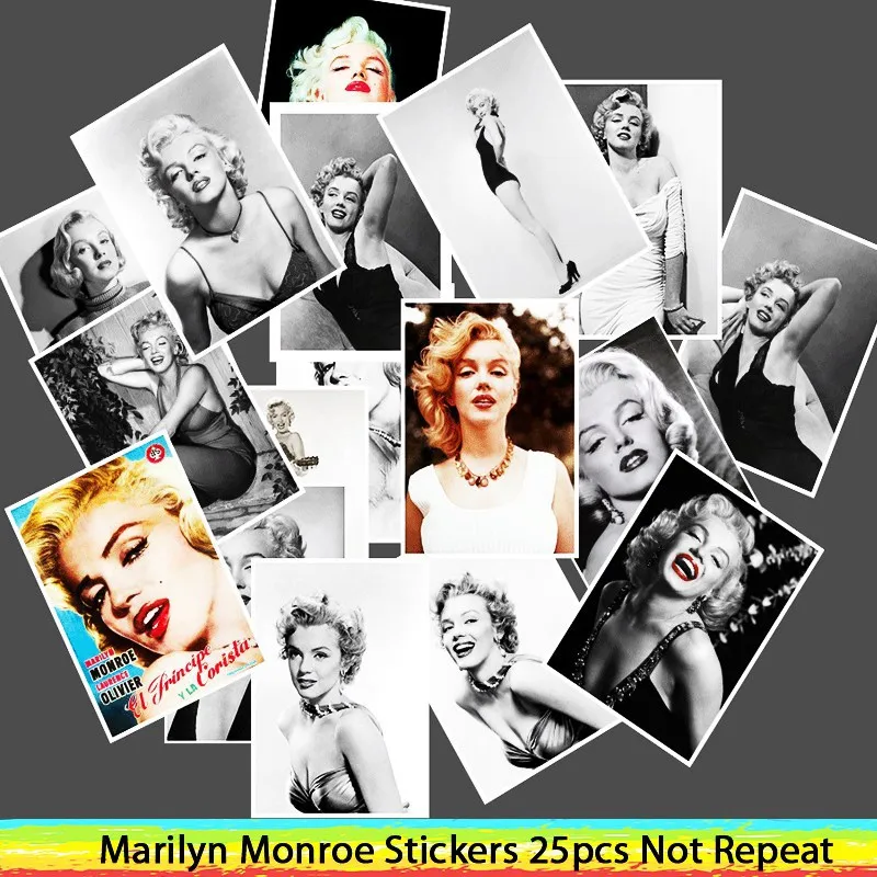 12499138872_1285232429