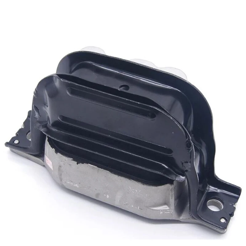 Auto Engine Mount 25896949 22762314 25896944 95086386 For 