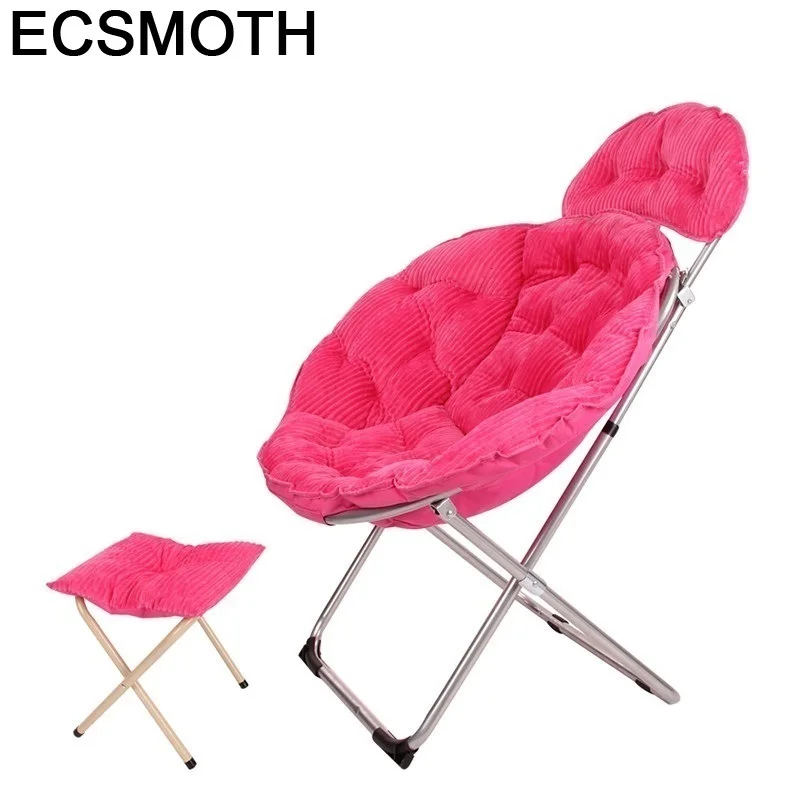 Individuales салон Da Pranzo модерн Kinderstoel Reclinable расслабиться Sedie Cadeira Sillas Modernas Fauteuil Sillon