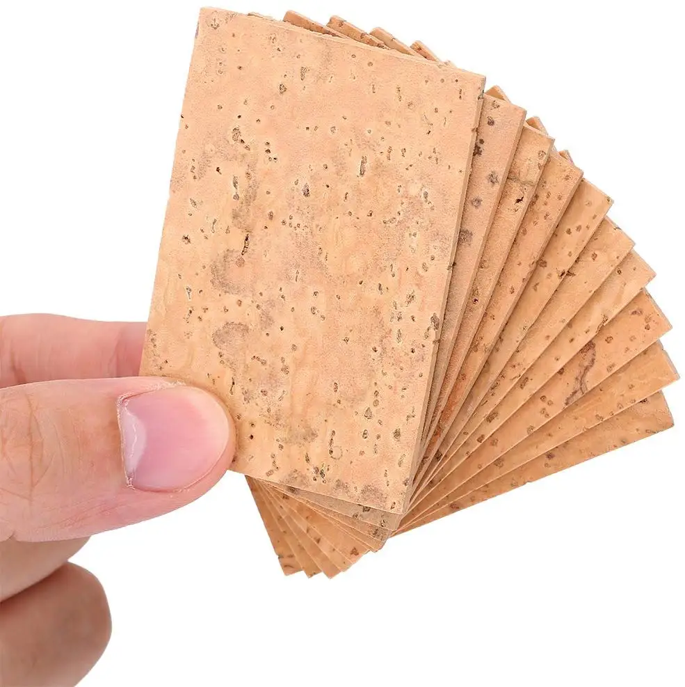 71JpxUt72cL._AC_SL1001_