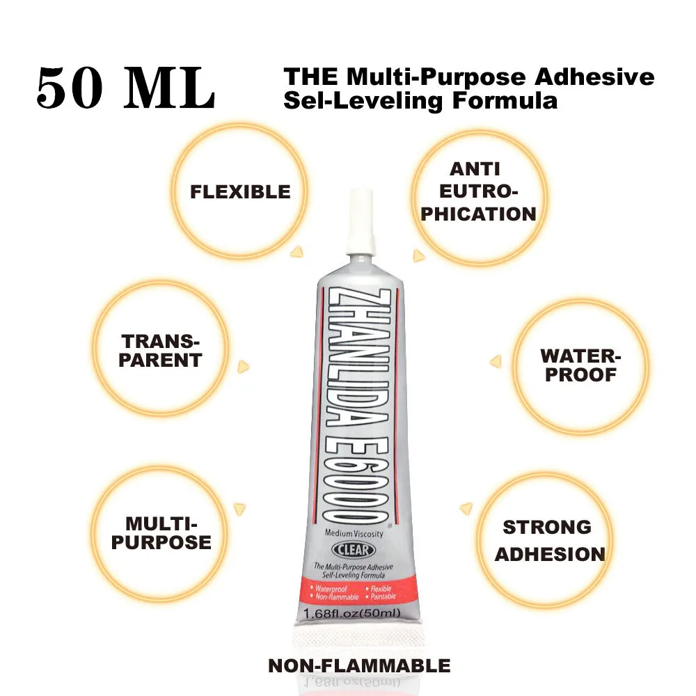 diamond-handle-wire-adhesives-glue-50ml-industrial-liquid-e6000
