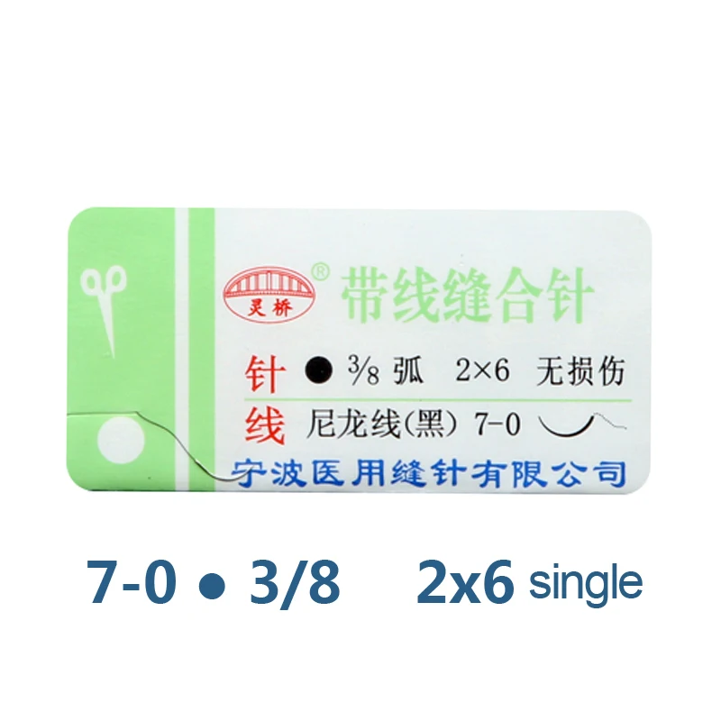 O1CN01HebOJ21XQ1umKEhSD_!!2207440352917