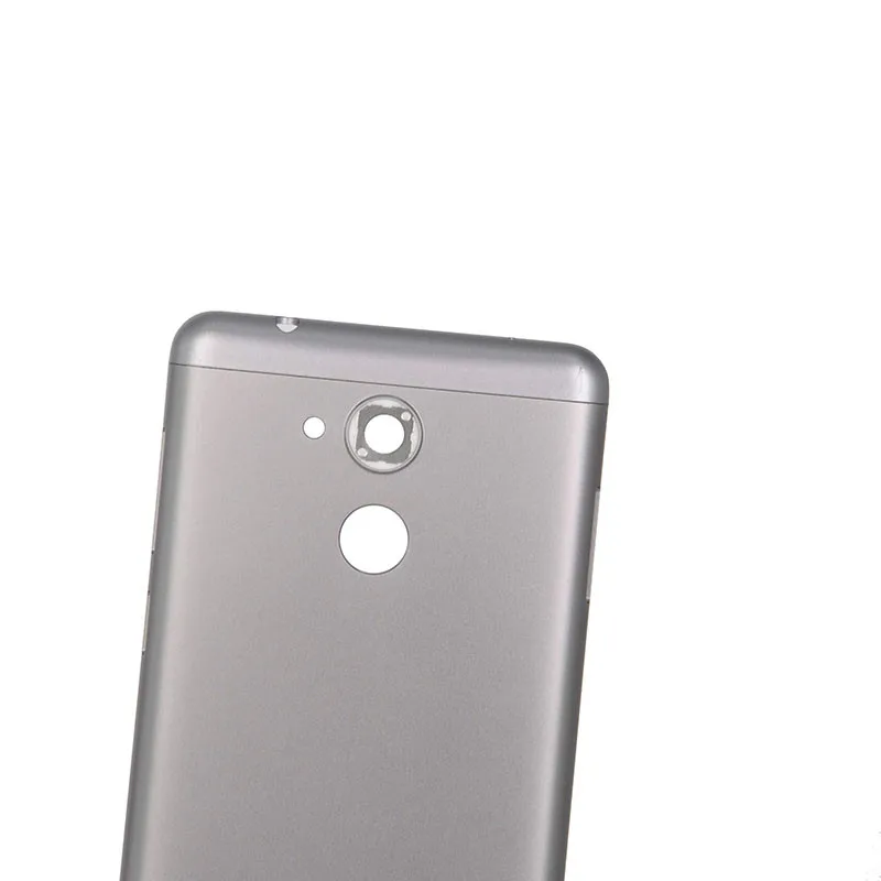 1 шт. для huawei Enjoy 6S задняя крышка батарейного отсека Корпус Корпуса+ Инструменты для ремонта