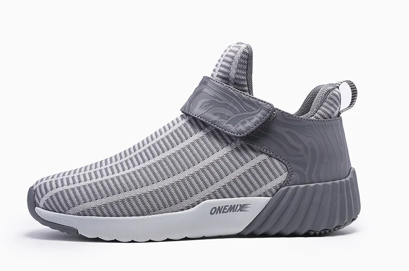 HTB1rImkQVXXXXaBXXXXq6xXFXXXZ