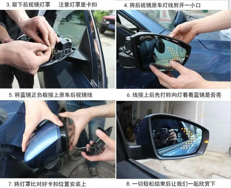 QQ20180304025300