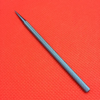

1pcs Titanium Castroviejo Lacrimal Dilator ophthalmic instrument