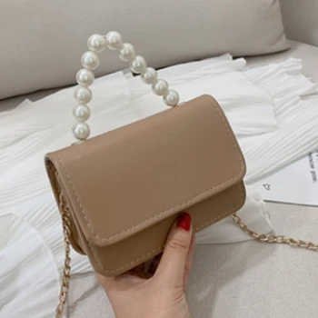 

Women Ladies Shoulder Handbag Leather Chain Messenger Boho Cross Body Bag Crossbody Bag Designer Inspired Travel Handbag