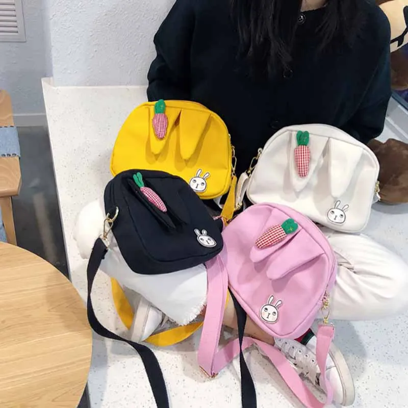Милая сумка-мессенджер для маленьких девочек; милые детские кошельки; детские сумки; сумки через плечо