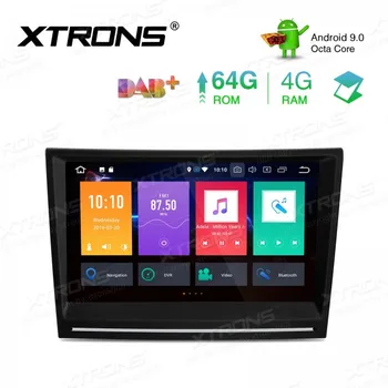 

8'' Android 9.0 PX5 Car Stereo Multimedia GPS for Porsche 911 997 Cayman 987 2005 2006 2007 2008 Boxster 987 2005-2012 NO DVD