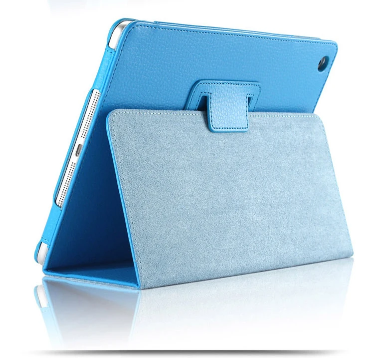iPad 2019 case (4)