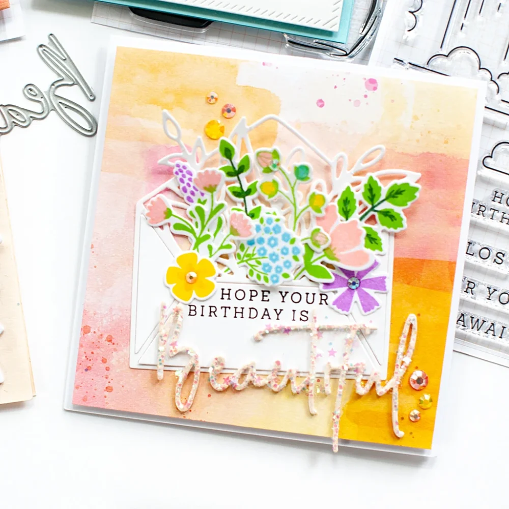 QQ图片20200509130709