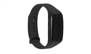 

10pcs K18 Smart Bracelet Camera HD 1080P Mini Camera Wristband 14.2 Million Pixels Lens Kamera Wearable Device Camara
