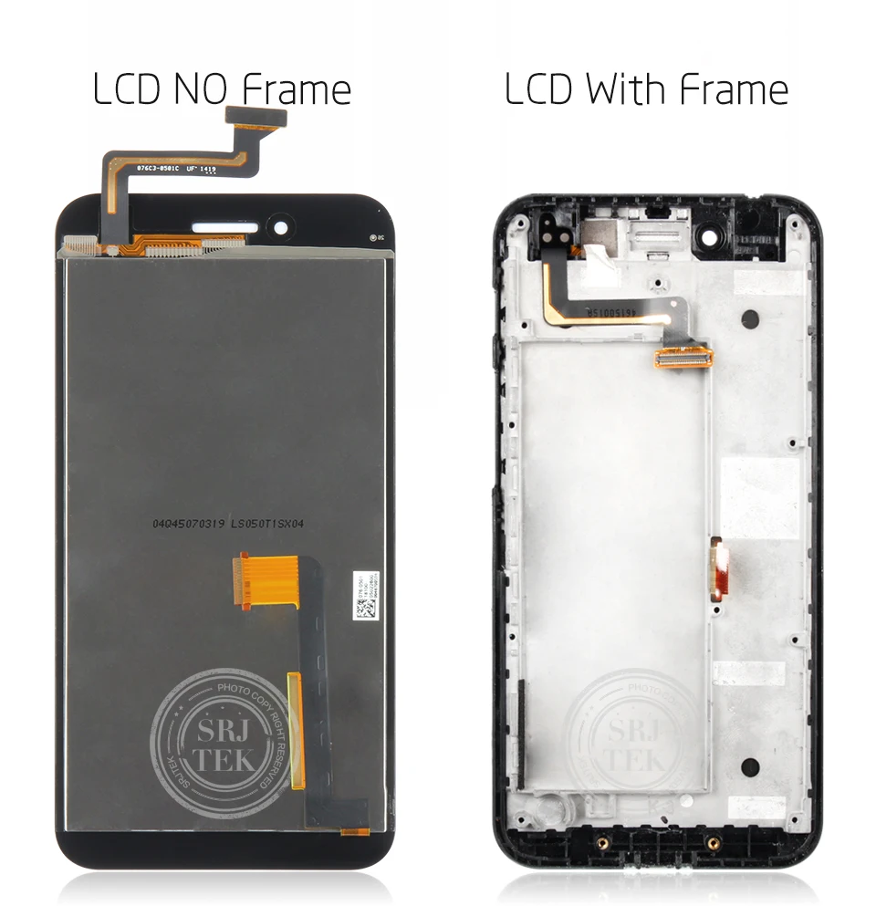 ASUS-PF500KL-XIANGQING_02