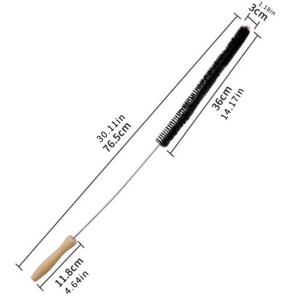 JD2225700-S-20111802-1