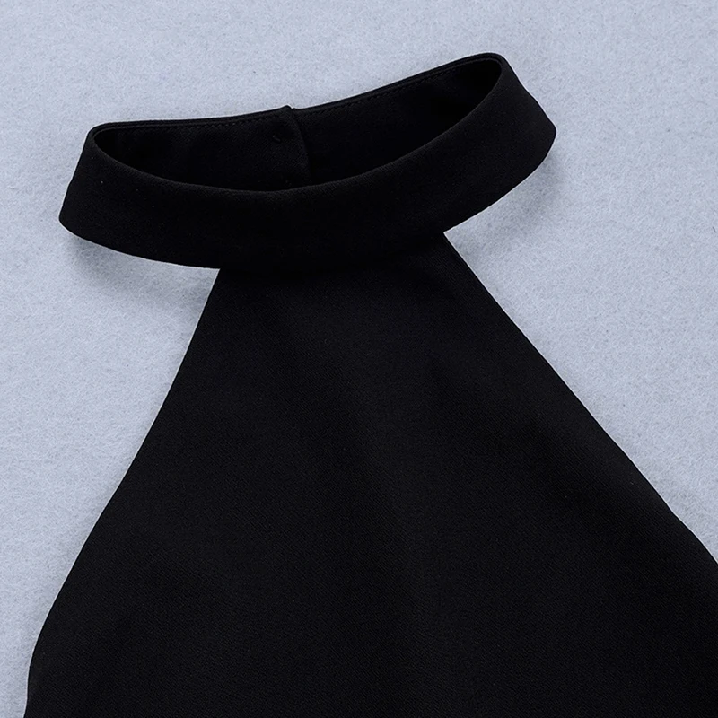 HTB1jkAOS3HqK1RjSZFPq6AwapXaa