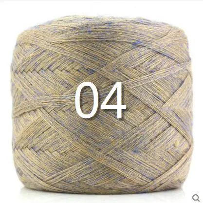 04