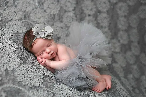 IMG_0701(20200904-020530)