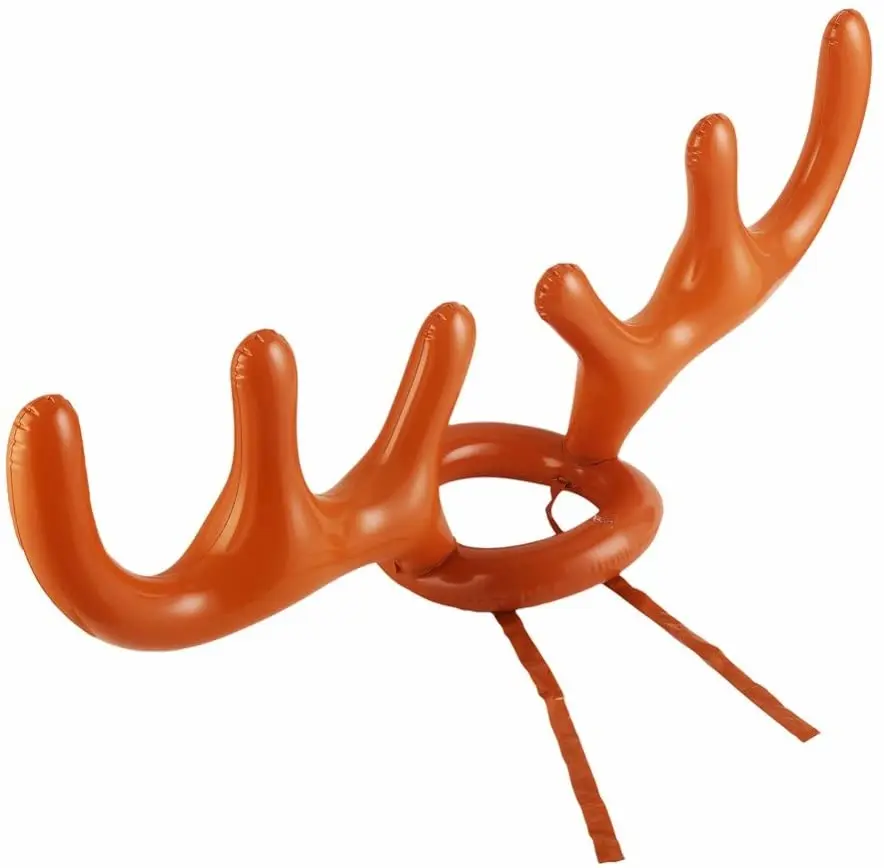 H993d64e5ff1c4d66813f80ba14826fa6s