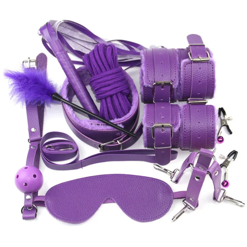 312273_no-logo_312273-2-03-g