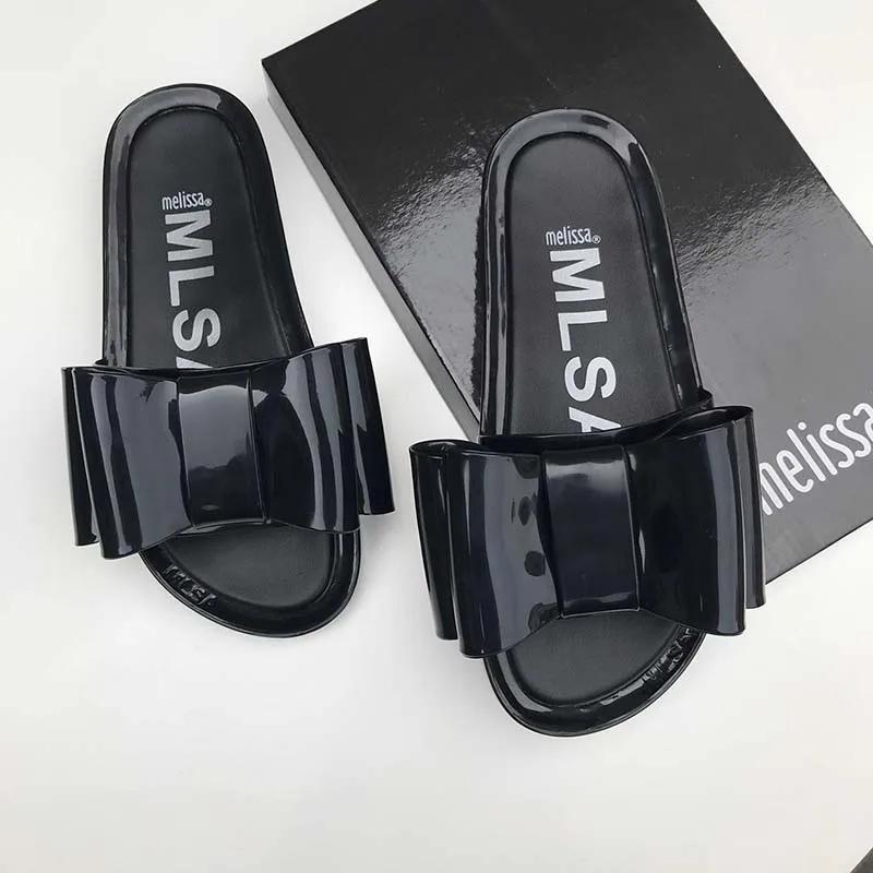 1553013218_1000166100_0