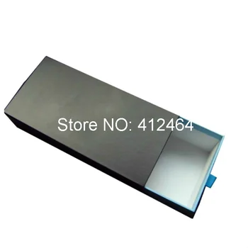 

Pencil Paper Box Packaging .BX-2410