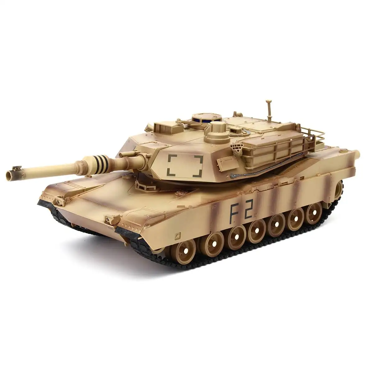 Rc Танк Израиль Тактический Автомобиль Главная битва военный главный боевой танк модель звук электронные игрушки США страйкбол дистанционное управление