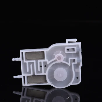 

10pcs 5113 Damper for Epson DX7 Ink Damper Eco solvent ink damper for Wit-color Smart Xenons printer 5113 damper