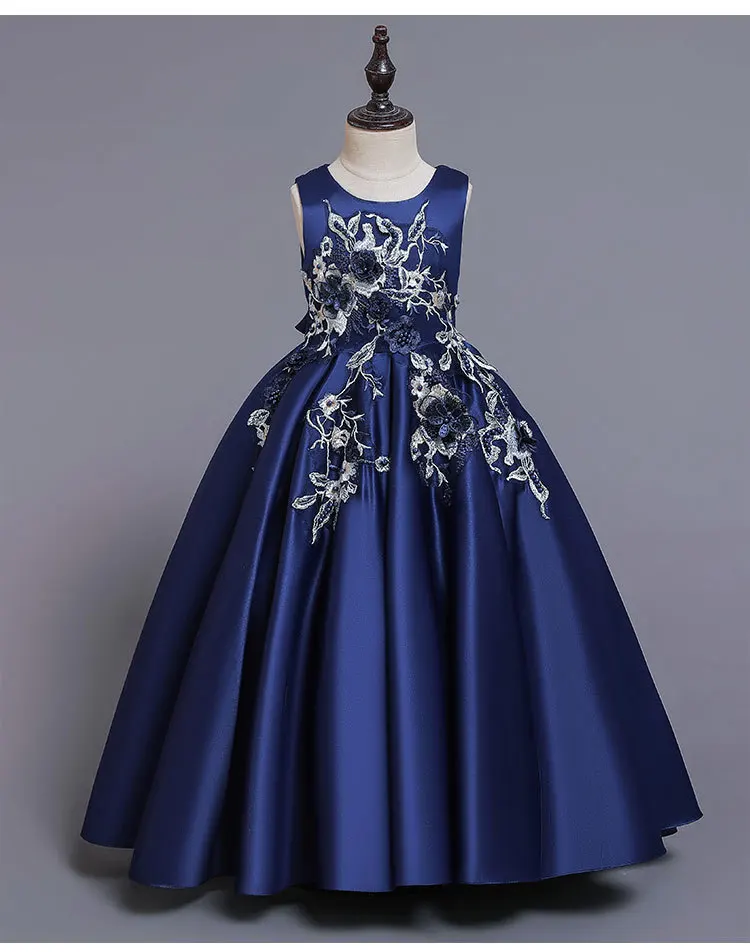 11846777252_1463151439