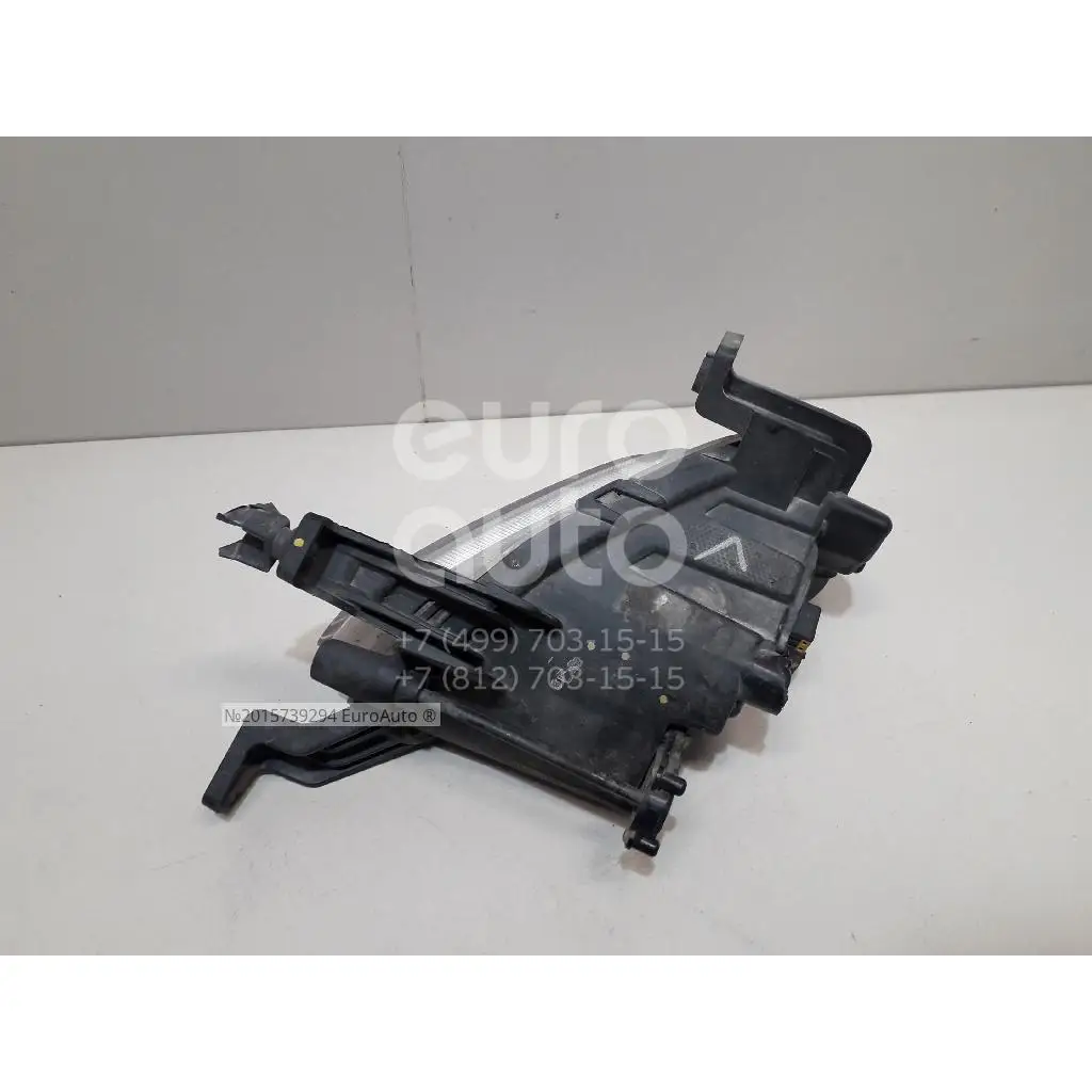 Фара противотуманная правая, состояние – Б/У,, для Hyundai Tucson 92202D7000 92202D7000