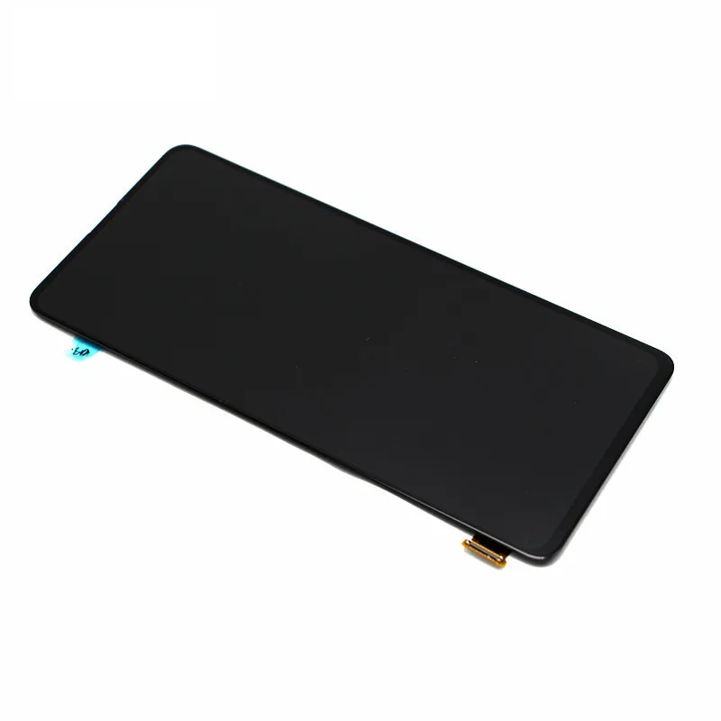Оригинальный ЖК дисплей 6 39 ''для Xiaomi Redmi K20 сенсорный экран дигитайзер в сборе
