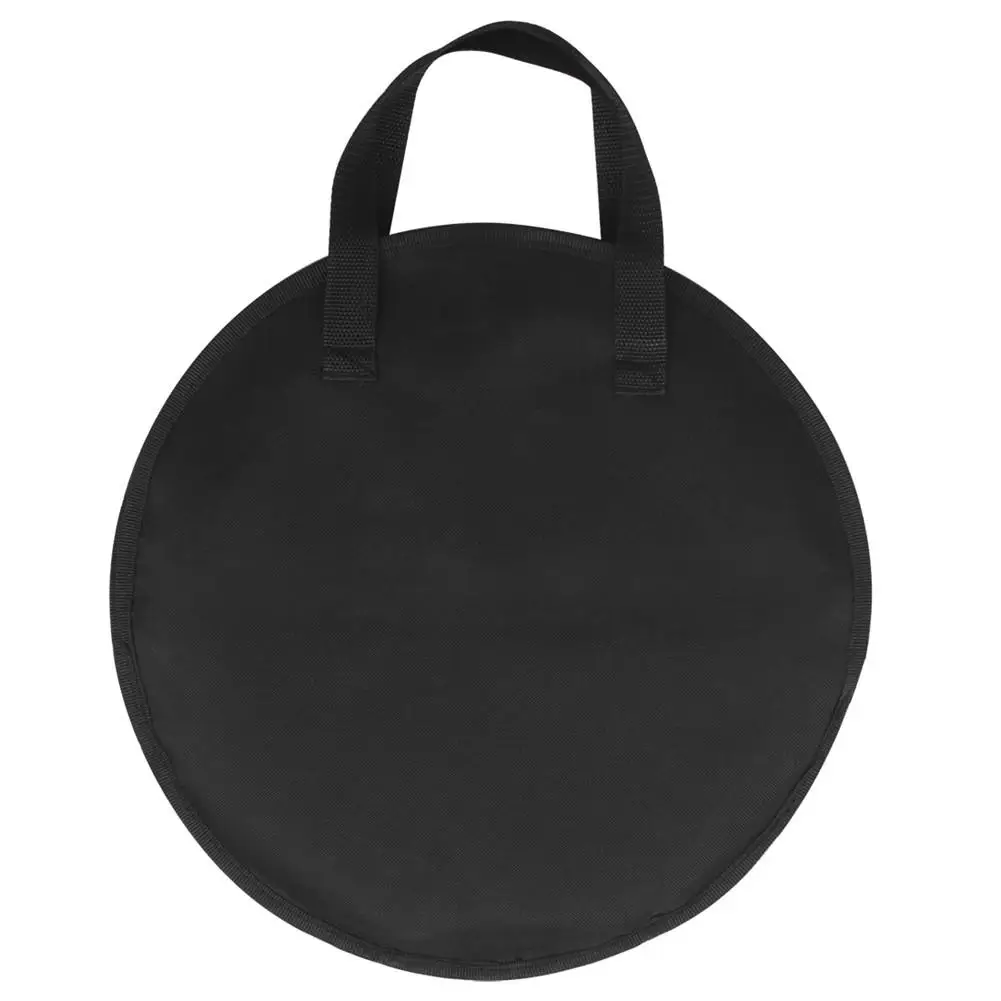 

IRIN IN-10 12 Inch Portable Waterproof Dumb Drum Bag