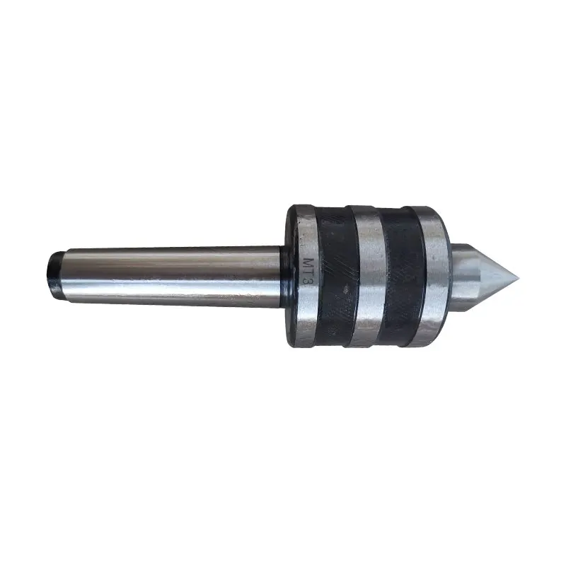 

MT2 Live Center Machine tools for Lathes