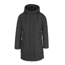 ICEbear, новинка, зимний мужской пуховик, модные зимние куртки, мужская верхняя одежда, брендовая одежда, YT8117150