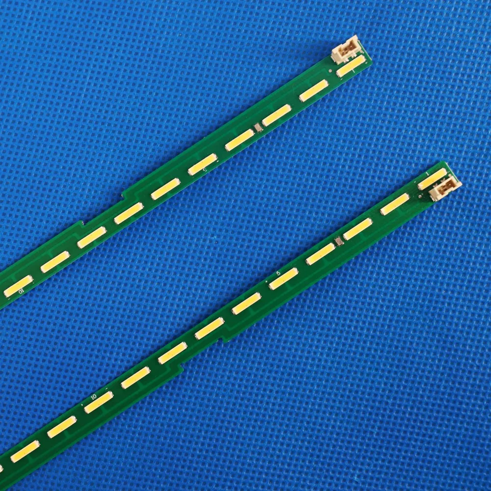 Рисунок 5 - 5 комплектов = 10 шт.