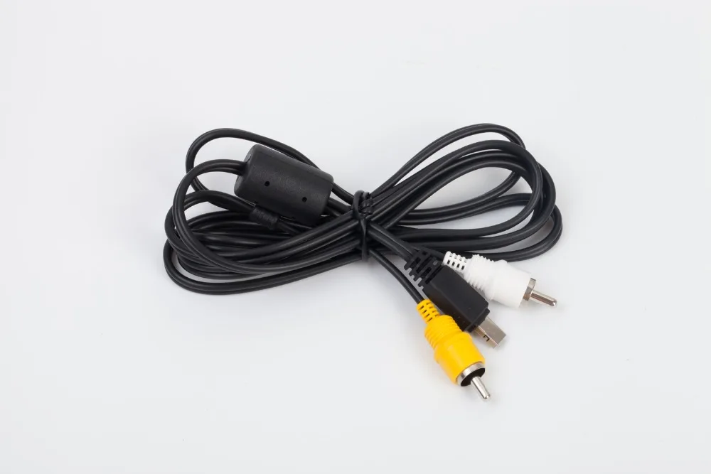 UC9404-708a