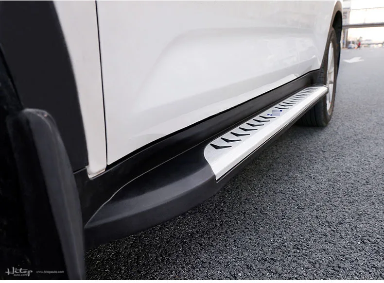 TB2tazMXb5YBuNjSspoXXbeNFXa_!!3702356750