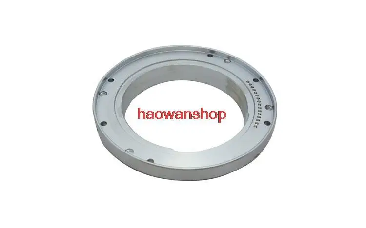 Lr-Pk Anello Adattatore Per Obiettivo Leica R L/R Lr A Pentax Pk K10D K20D K200D K-5 K-7 K-M K-R K-X Fotocamera