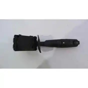 

96247561ZL 2291779 Switch Citroen Xsara Saloon