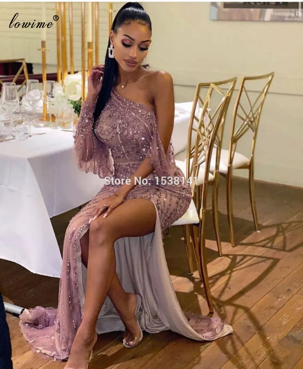 Hee5c0bd07e544788a74fb2b0abcbeb79k