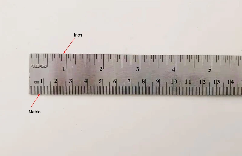 aae433d98178ea2aa786b6b4ff27905