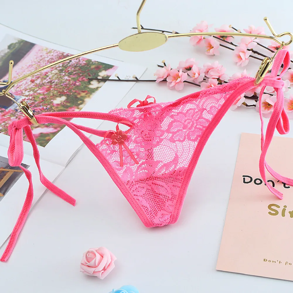 YHM80809552HOT_20180809055950205