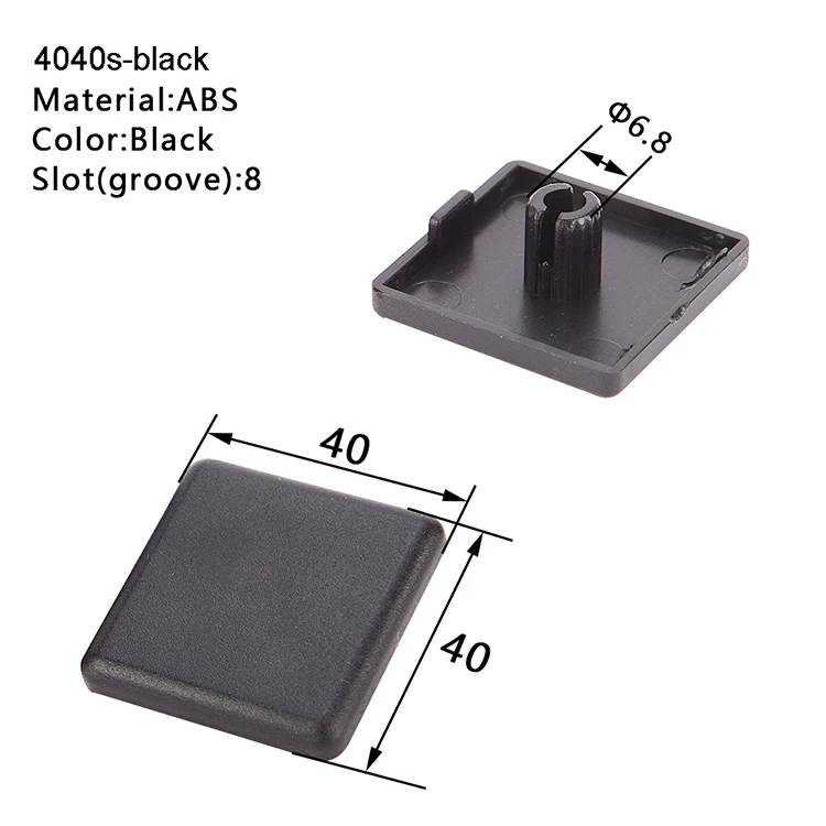 40