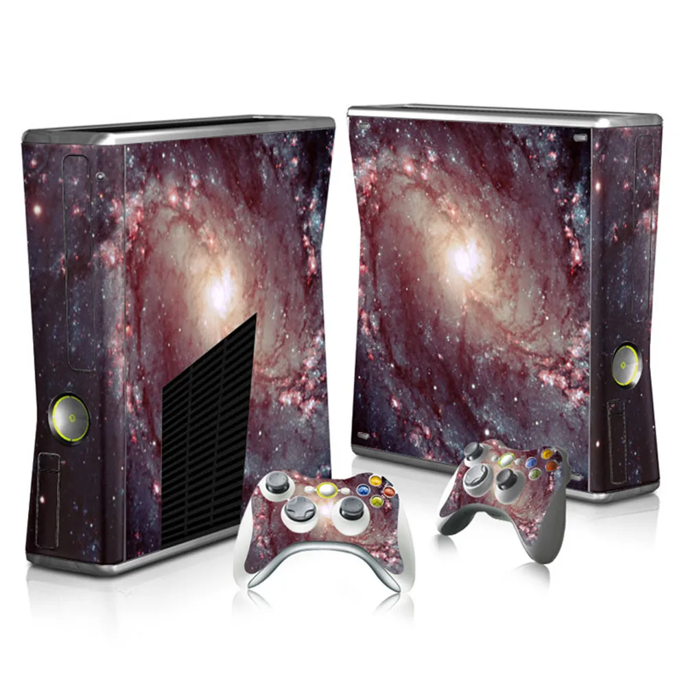 TN-XBOX360 SLIM-2123