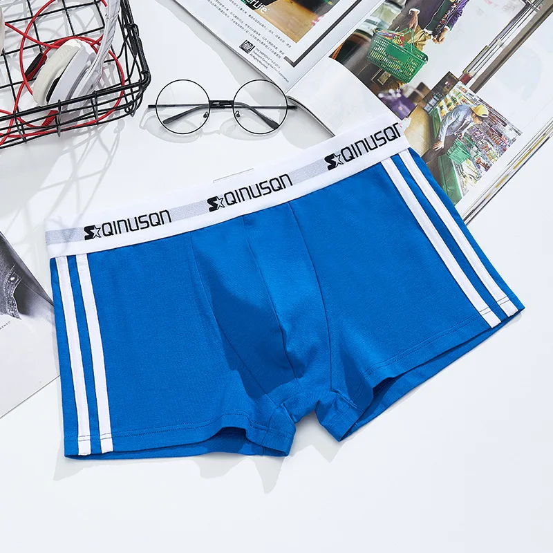 14992404734_996832219