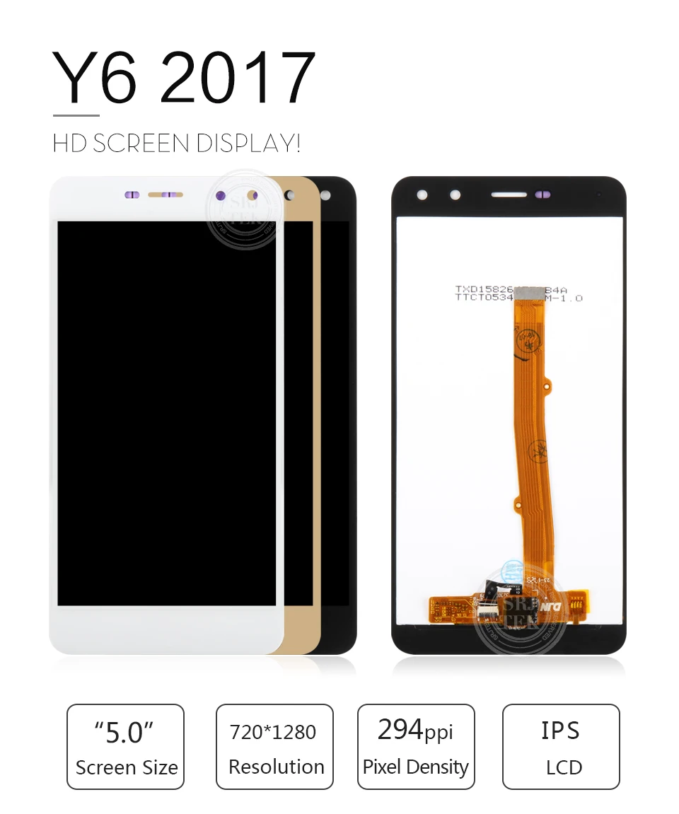 HUAWEI-Nova--young-Y6-2017-XQ_01