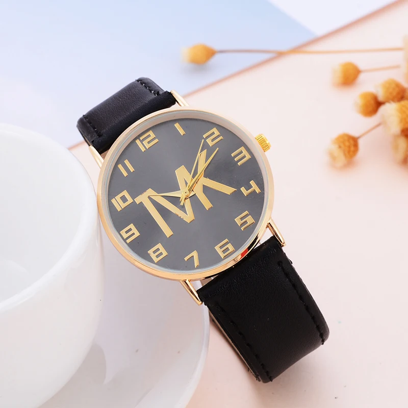 Новинка, брендовые TVK, повседневные часы для женщин и мужчин, кварцевые часы, женские часы, Reloj Mujer Chasy relogio masculino Bear часы