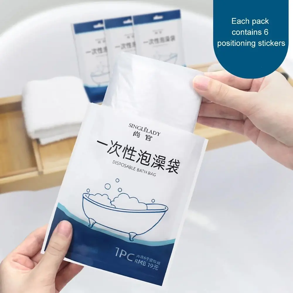 Рисунок 3 - Дорожные спа детские товары для плавания