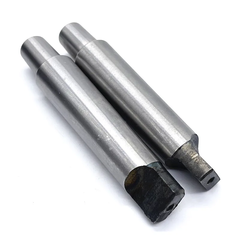 MT1 MT2 MT3 MT4 MT5 B10 B12 B16 B18 B22 1-10 1-13 1-16 3-16 5-20 1 set for Morse drill chuck self tightening drill chuck