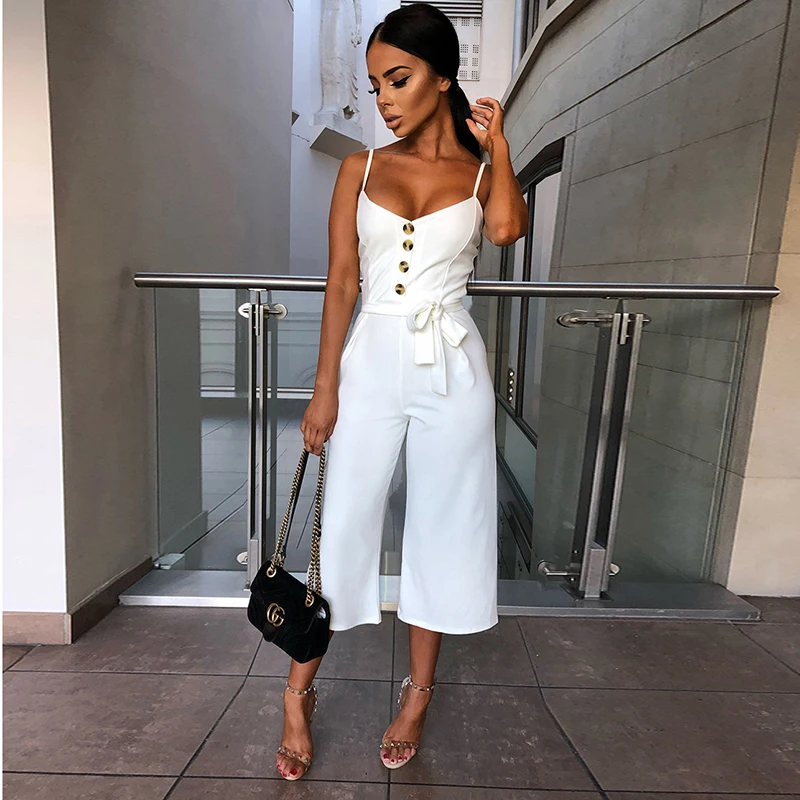 9965559746_192512939